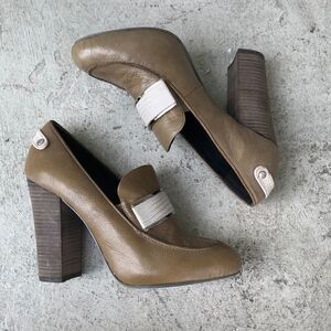 Rebecca Minkoff Heels  